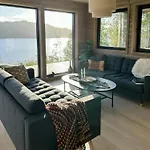 Panoramic By Lundevannet *