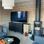 Panoramic By Lundevannet * Moi (Lund)