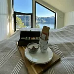 Panoramic By Lundevannet Tatil Evi