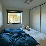 Panoramic By Lundevannet Tatil Evi Moi (Lund)