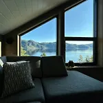 Panoramic By Lundevannet Moi