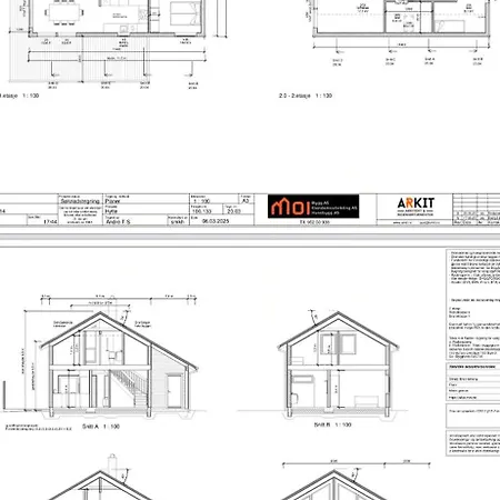 Panoramic Cabin By Lake Lundevannet *