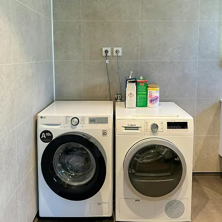 Panoramic By Lundevannet